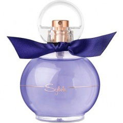 Sylvie Night von Hunkemöller