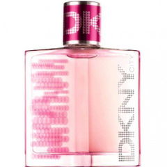 City Women by DKNY / Donna Karan