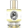 Macaque Yuzu Edition by Zoologist