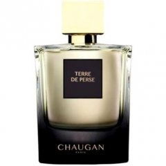 Terre de Perse von Chaugan