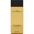 Victoria von Vicky Martín Berrocal