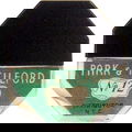 No. 12 / Faoen No. 12 von Park & Tilford