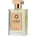 Cirrus by Soma Parfums