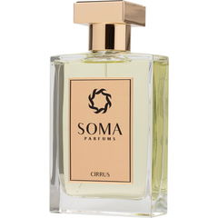 Cirrus by Soma Parfums