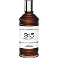 315 Palo Santo von LabSolue