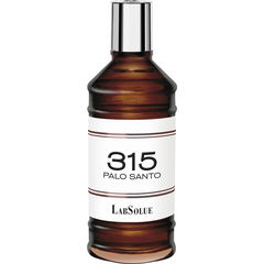 315 Palo Santo von LabSolue