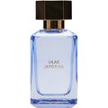Into the Floral - Number 3: Lilas Japonika