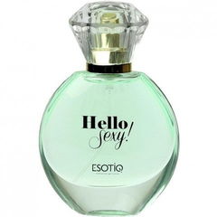 Hello Sexy von Esotiq