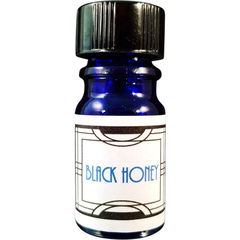 Black Honey von Nui Cobalt Designs