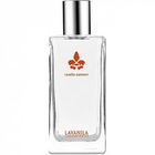 Vanilla Summer von Lavanila Laboratories
