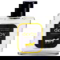 Derby von Synteza