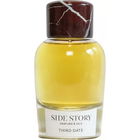 Third Date von Side Story