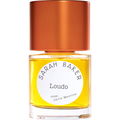 Loudo von Sarah Baker Perfumes