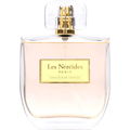 Douceur de Vanille by Les Néréides