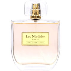 Douceur de Vanille by Les Néréides