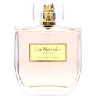 Douceur de Vanille von Les Néréides