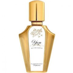 Les Exclusives - Yuzu von Florascent