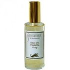 Serendipity by Scentsational of Huntington