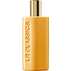 LR Classics Deluxe - Istanbul for Women von LR