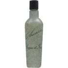 Chiaro by L'Acqua di Fiori