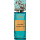 Pomelo Sorrento von Gritti