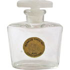 Red Carnation von Henri Rénaud