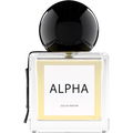 Alpha by G Parfums