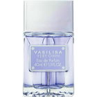 Very Own / ベリー オウン von Vasilisa