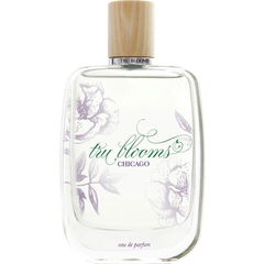Tru Blooms Chicago by Tru Fragrance / Romane Fragrances