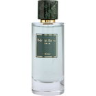 Neroli by Pedro del Hierro