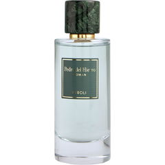 Neroli by Pedro del Hierro