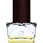 It's All About Happiness Woman by Förster & Johnsen