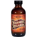 Warmest Regards von Moon Soaps