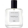 Tropica