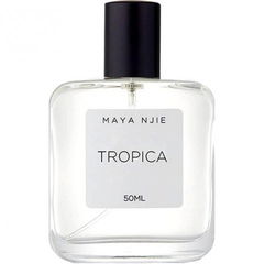 Tropica by Maya Njie