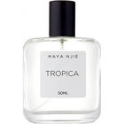 Tropica von Maya Njie