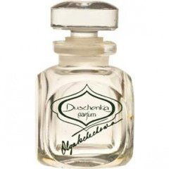 Animale Temptation for Women by Animale