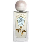 Chloë Sevigny - Little Flower von Régime des Fleurs