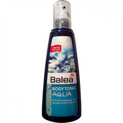 Aqua by Balea