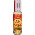Al-Hayat by Irfan International