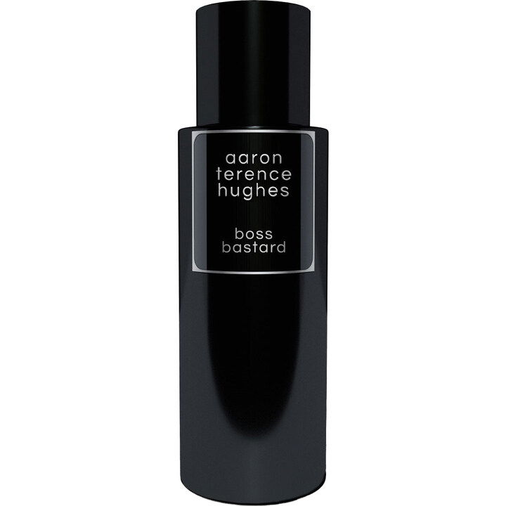 Belle de Nuit by Aaron Terence Hughes » Reviews & Perfume Facts
