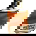 Ultima by Ultima II