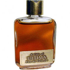 Ultima von Ultima II