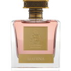 Madina by Eau de Dubai