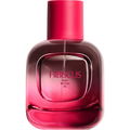 Zara Bloom 03 - Hibiscus von Zara