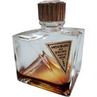 Mon Bijou by Deltah Perfumes