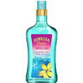 Tropical Oasis by Hawaiian Tropic