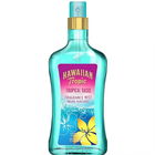 Tropical Oasis by Hawaiian Tropic