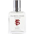 Florida State University for Women by Masik Collegiate Fragrances