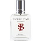 Florida State University for Women by Masik Collegiate Fragrances